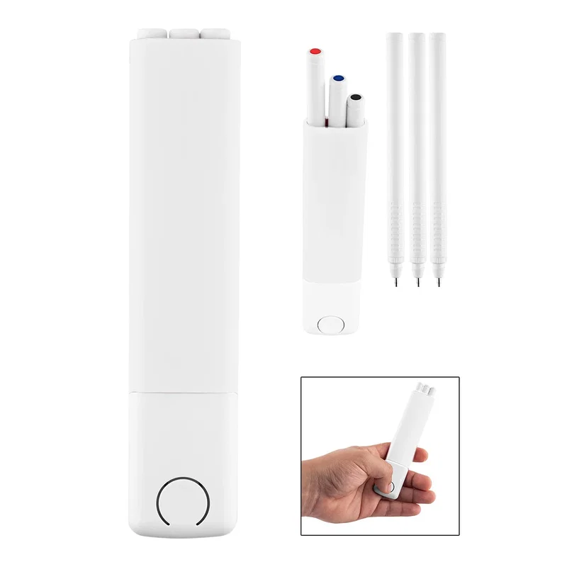 ColorPop rABS Pen Kit — view 9