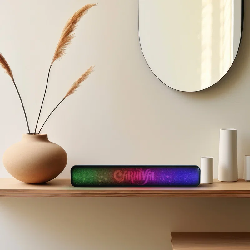 Colorwav Soundbar — view 3