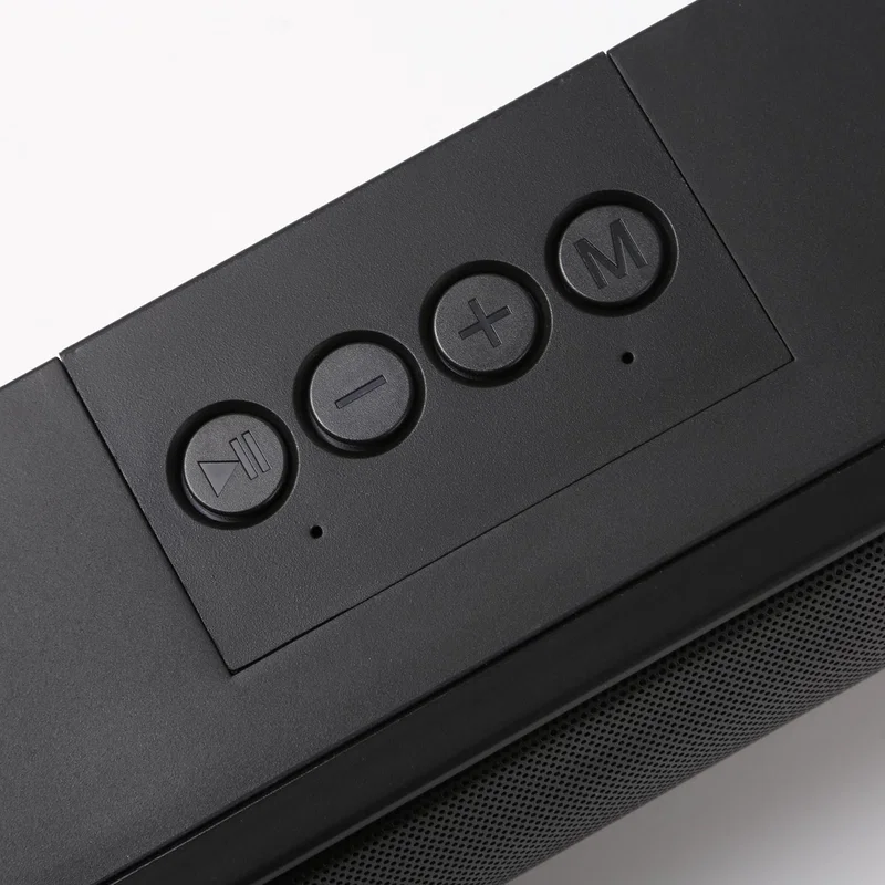 Colorwav Soundbar — view 6