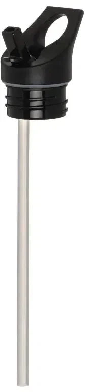 Custom Colson VacuumInsulate Water Bottle - 20oz w/ Straw — view 10