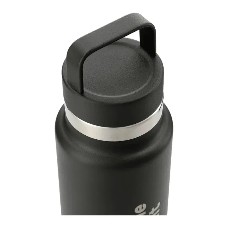 Colton Copper Vacuum Insulated Bottle 20oz — view 12