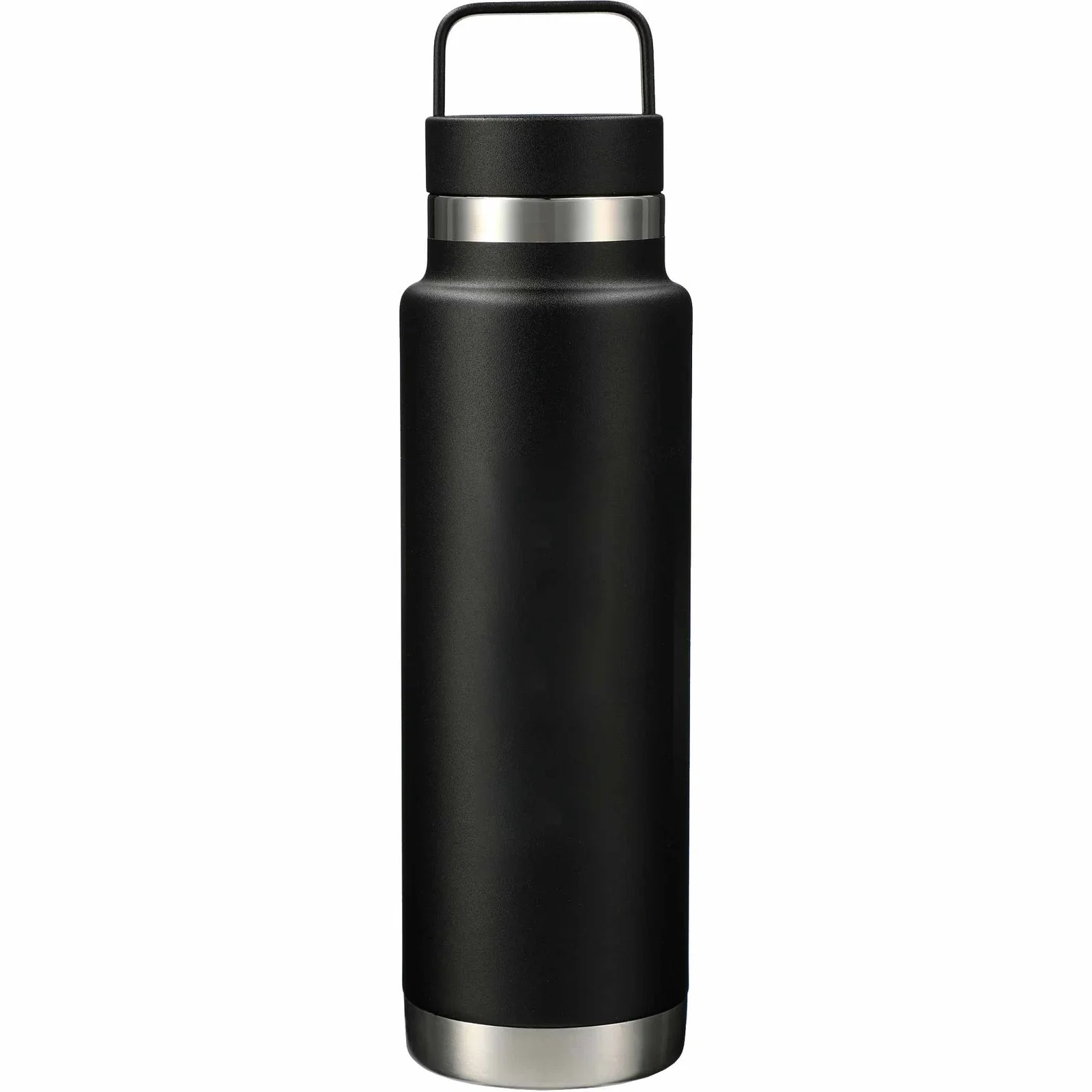 Colton Copper Vacuum Insulated Bottle 20oz — view 16