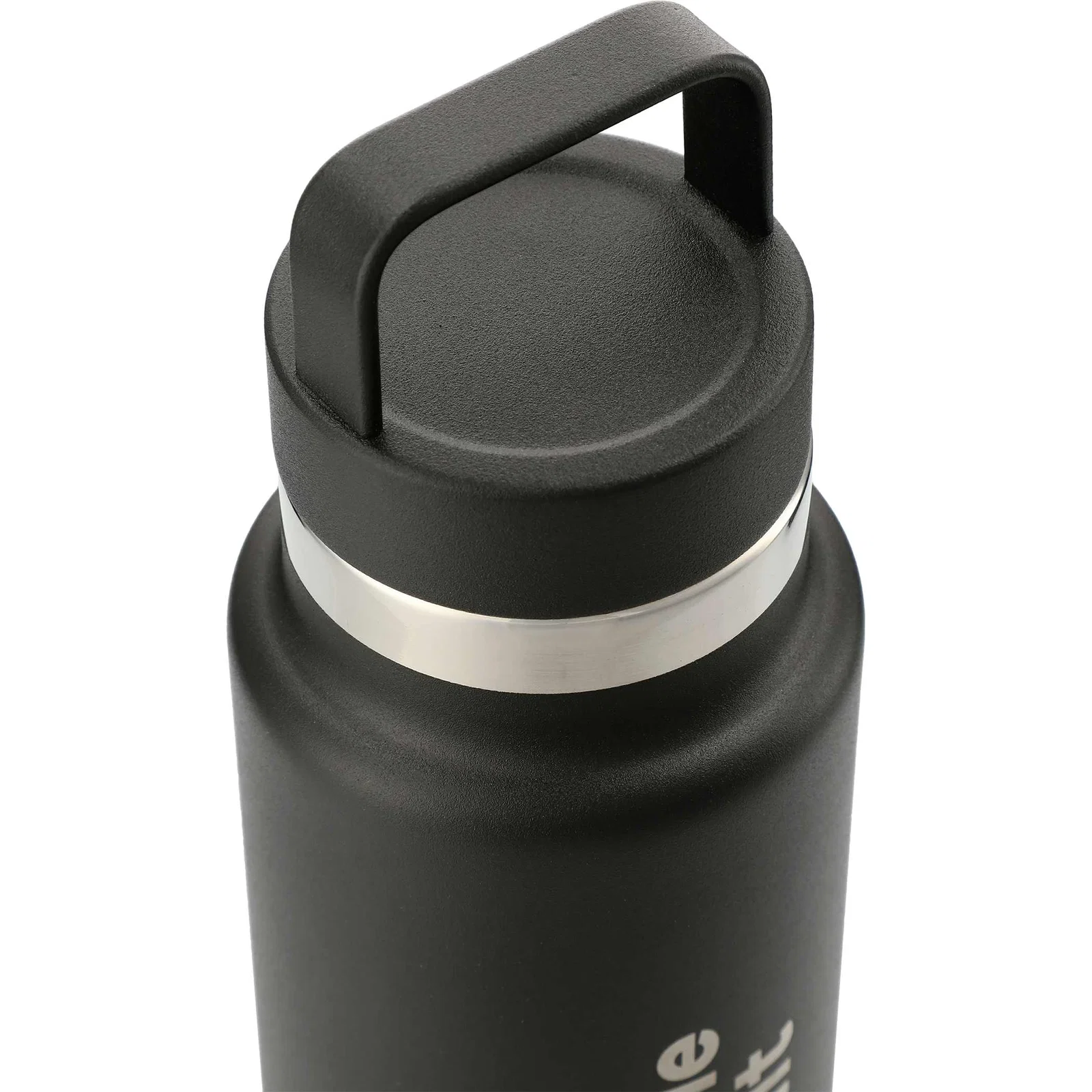 Colton Copper Vacuum Insulated Bottle 20oz — view 17