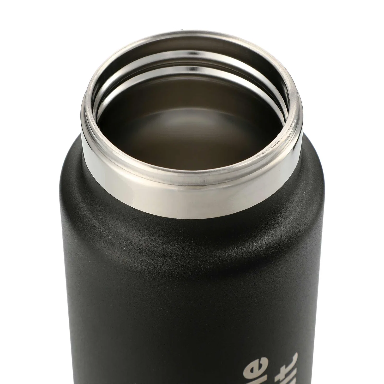Colton Copper Vacuum Insulated Bottle 20oz — view 18