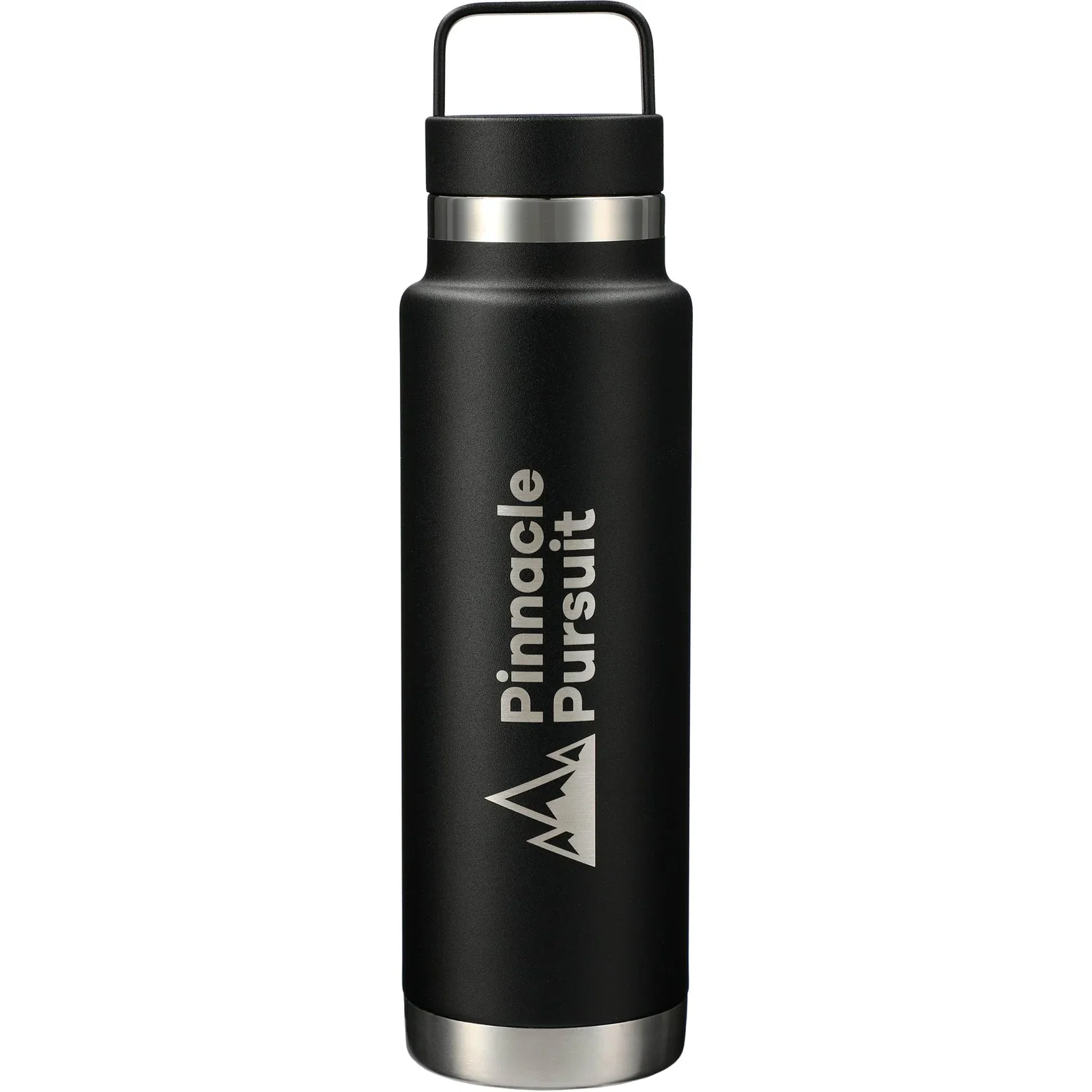 Colton Copper Vacuum Insulated Bottle 20oz — view 21