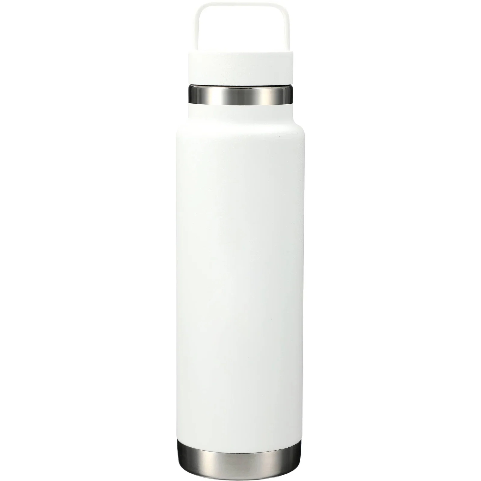 Colton Copper Vacuum Insulated Bottle 20oz — view 23
