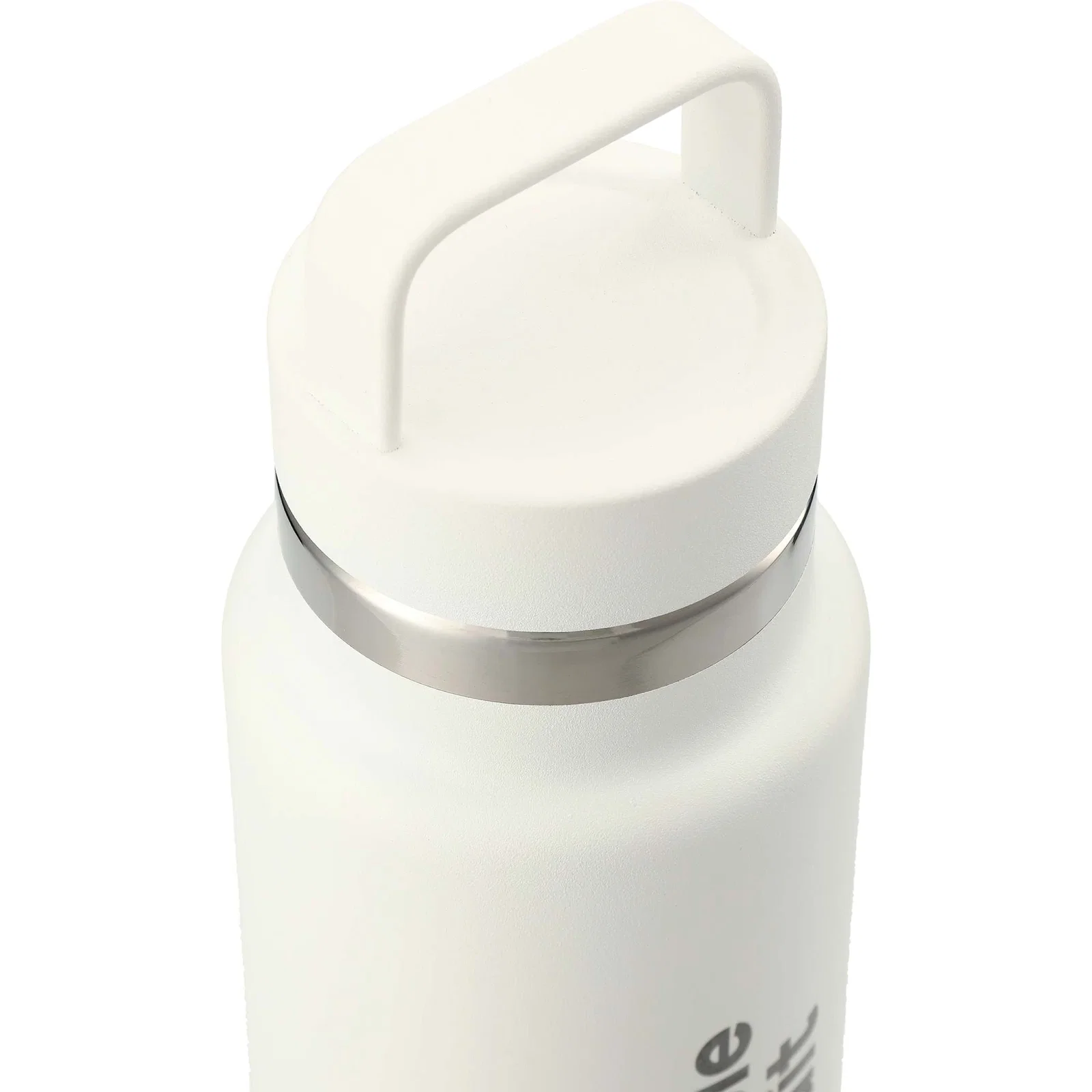 Colton Copper Vacuum Insulated Bottle 20oz — view 24