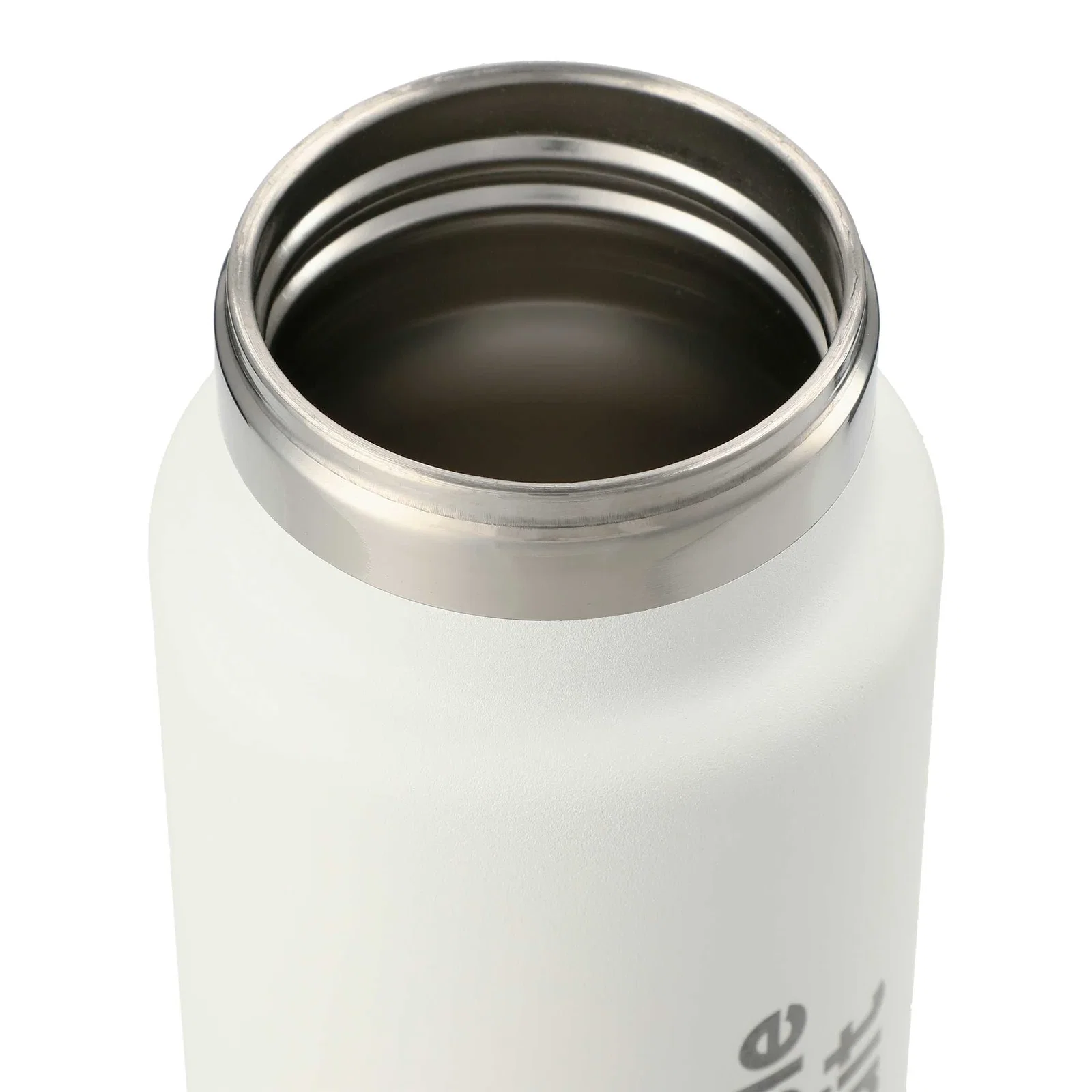 Colton Copper Vacuum Insulated Bottle 20oz — view 25