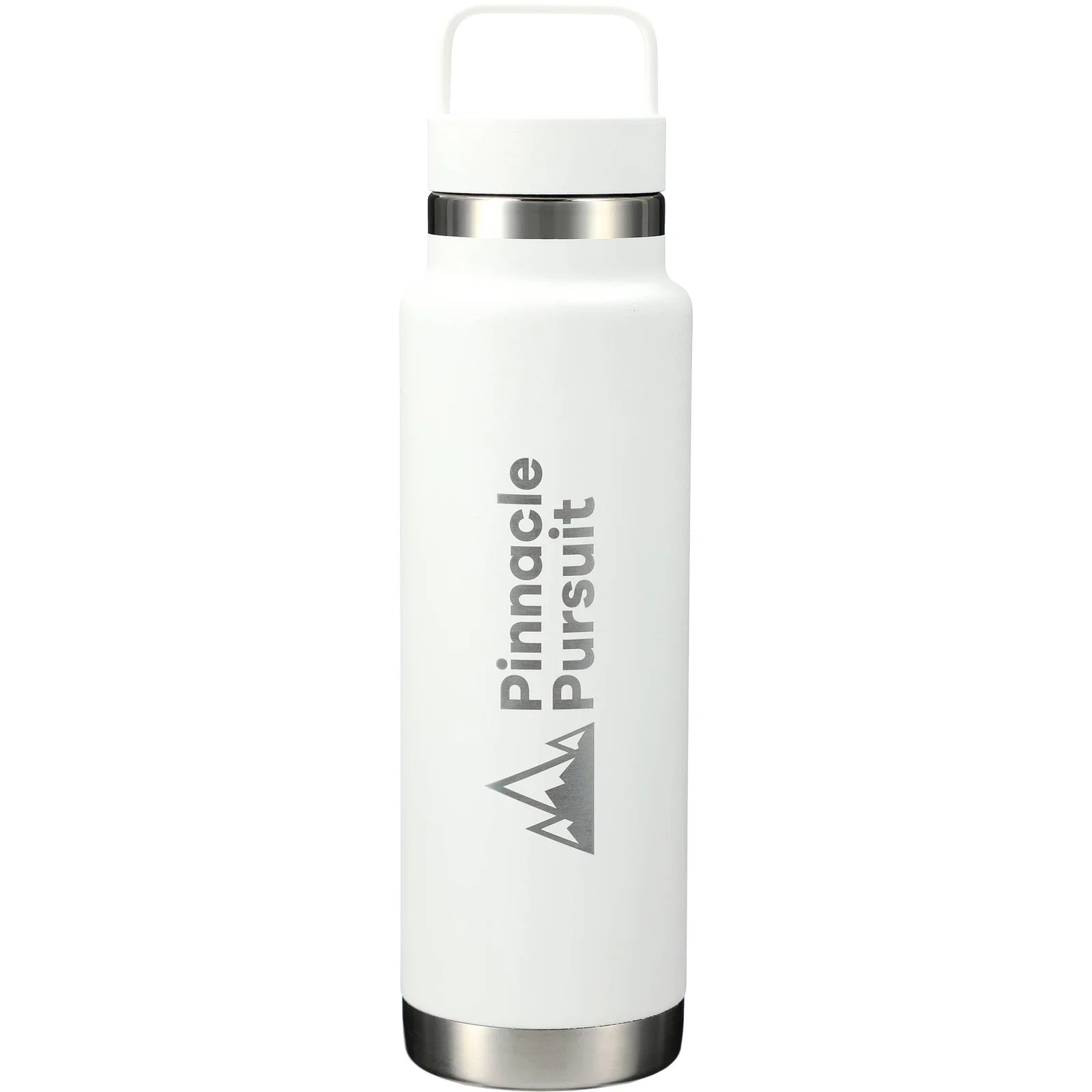Colton Copper Vacuum Insulated Bottle 20oz — view 26