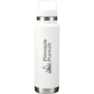 20 oz Colton Copper Vacuum Insulated Bottle