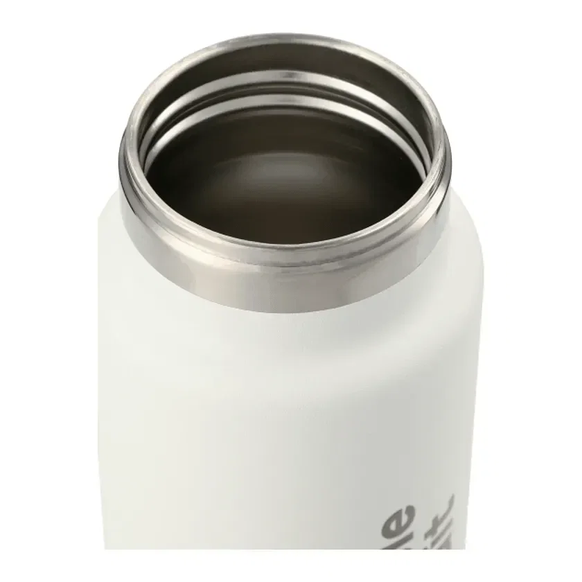 Colton Copper Vacuum Insulated Bottle 20oz — view 4