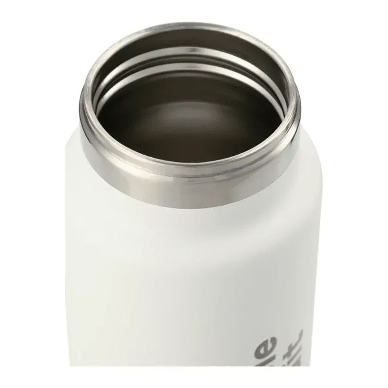 Colton Copper Vacuum Insulated Bottle 20oz — view 4