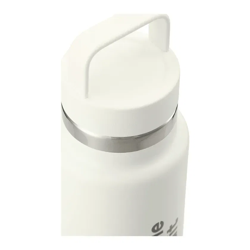 Colton Copper Vacuum Insulated Bottle 20oz — view 5