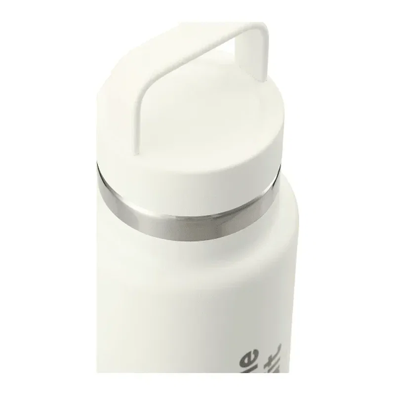 Colton Copper Vacuum Insulated Bottle 20oz — view 5
