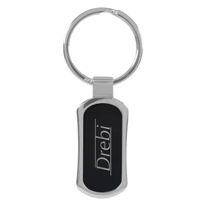 Colton Key Ring