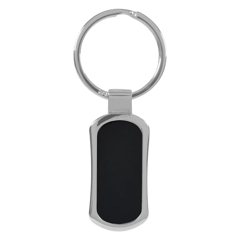 Colton Key Ring — view 2