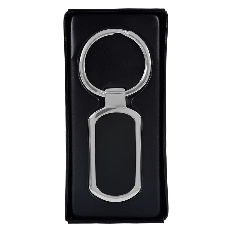 Colton Key Ring — view 4