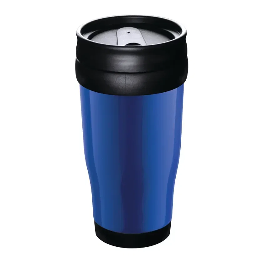 Custom Branded Columbia Insulated Tumbler - 16oz — view 4