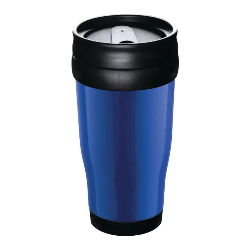 Custom Branded Columbia Insulated Tumbler - 16oz — view 4