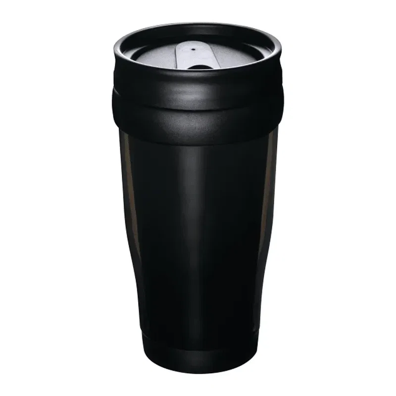 Custom Branded Columbia Insulated Tumbler - 16oz — view 6