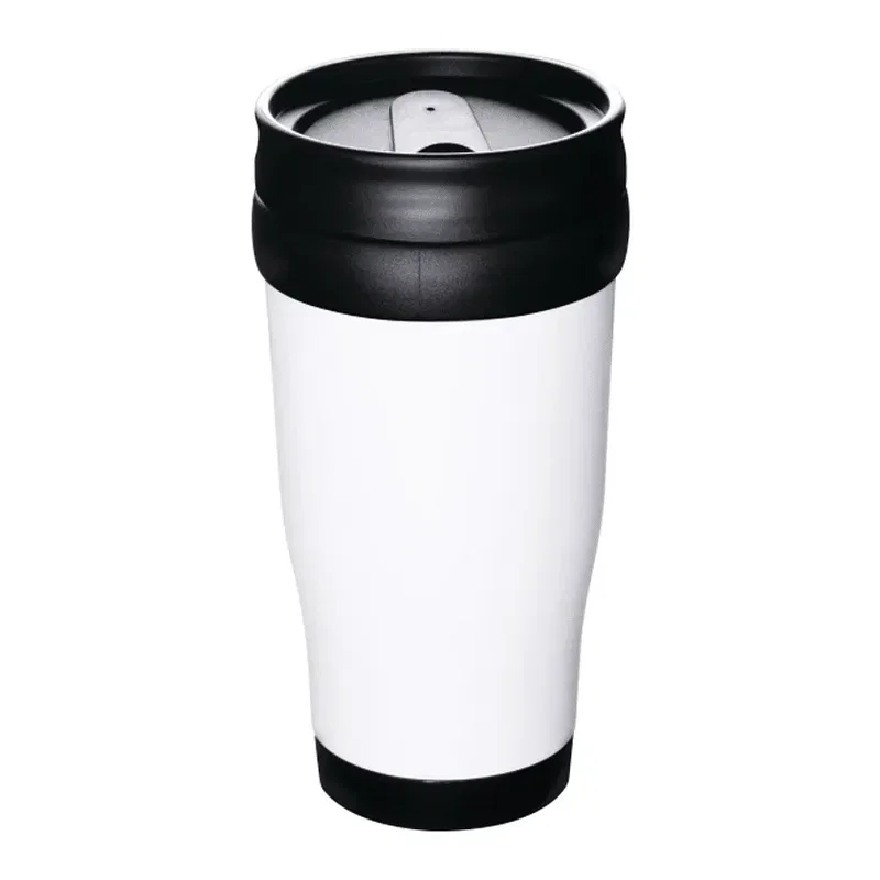 Custom Branded Columbia Insulated Tumbler - 16oz — view 8