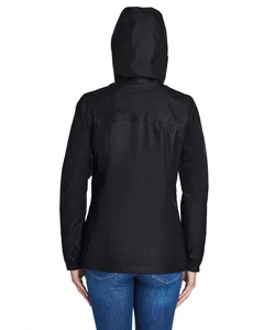 Columbia Ladies' Arcadia II Jacket