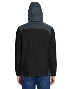 Columbia Men's Glennaker Lake Rain Jacket
