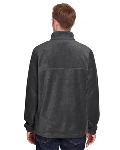 Columbia Men's ST-Shirts Mountain Half-Zip Fleece Jacket