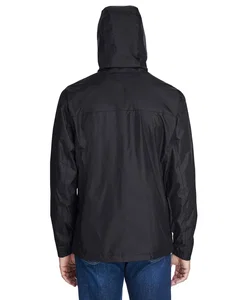 Columbia Men's Watertight II Jacket