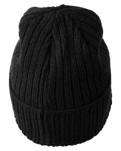 Columbia Watch Cap