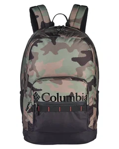 Columbia Zigzag 30L Laptop Backpack