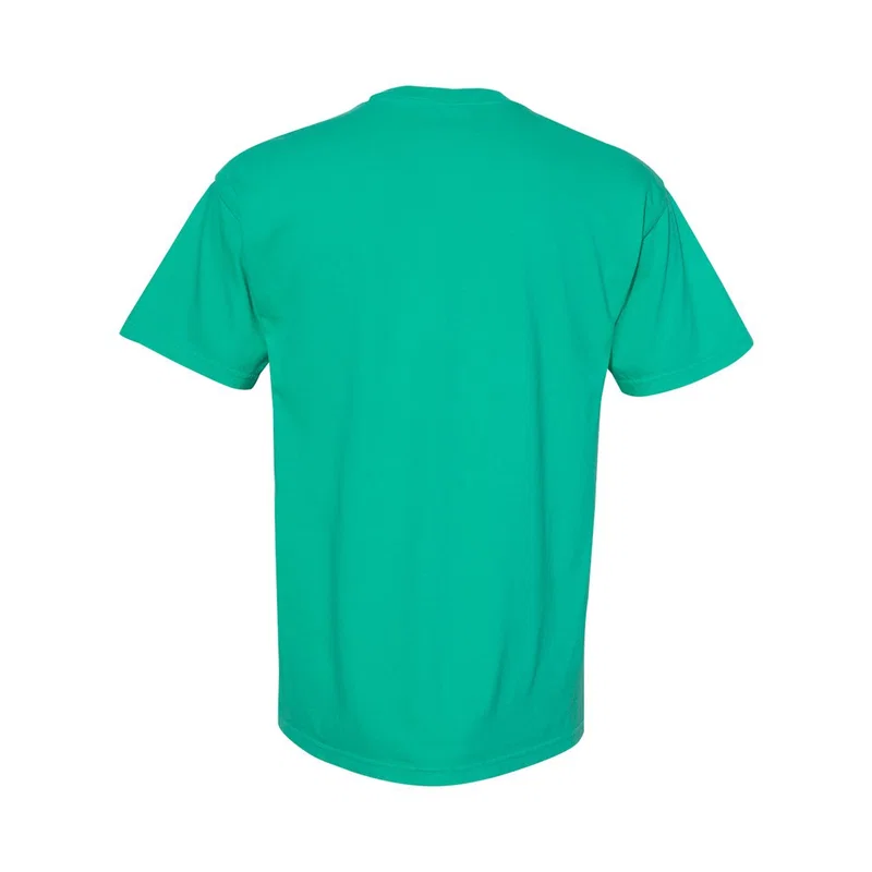 Comfort Colors® Adult Heavyweight Pocket T-Shirt — view 89