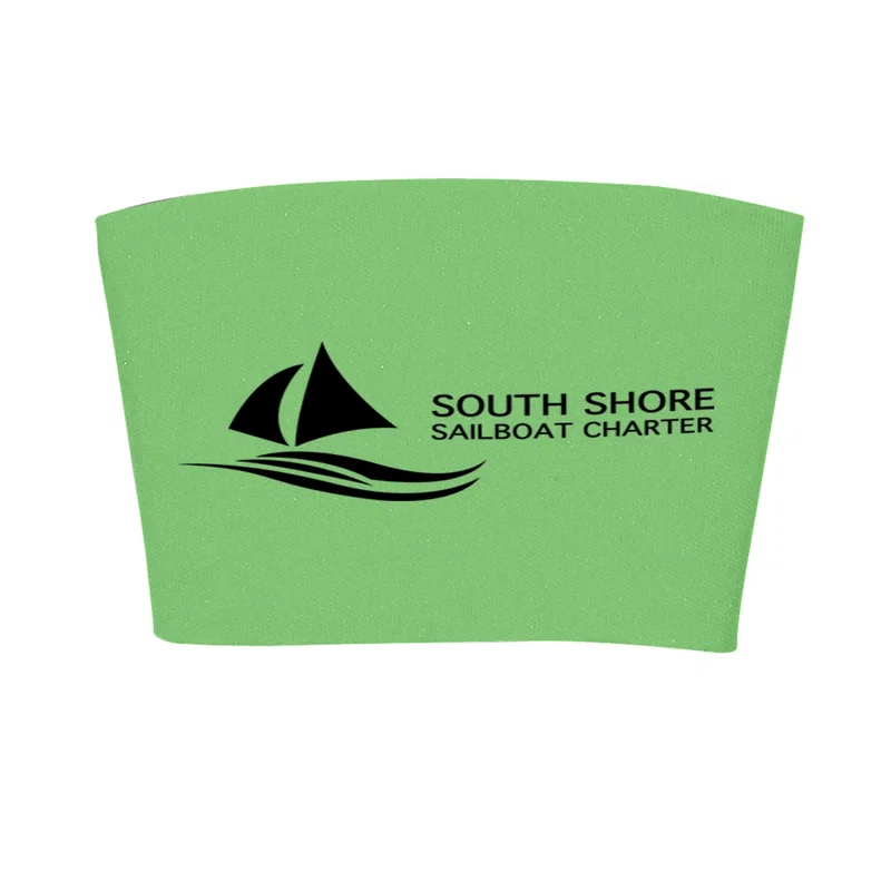 Comfort Grip Cup Sleeve — view 6