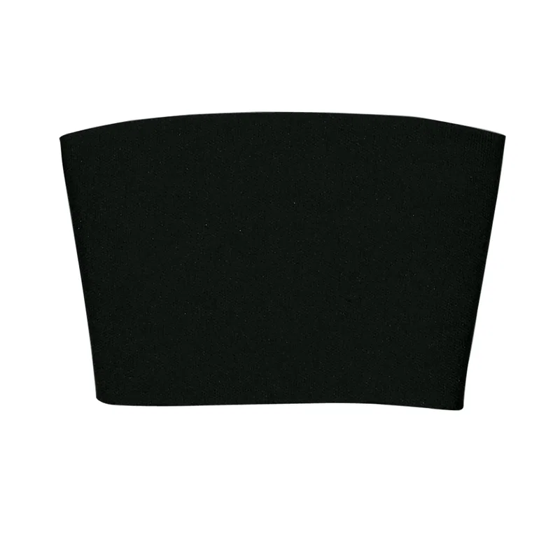 Comfort Grip Cup Sleeve — view 8