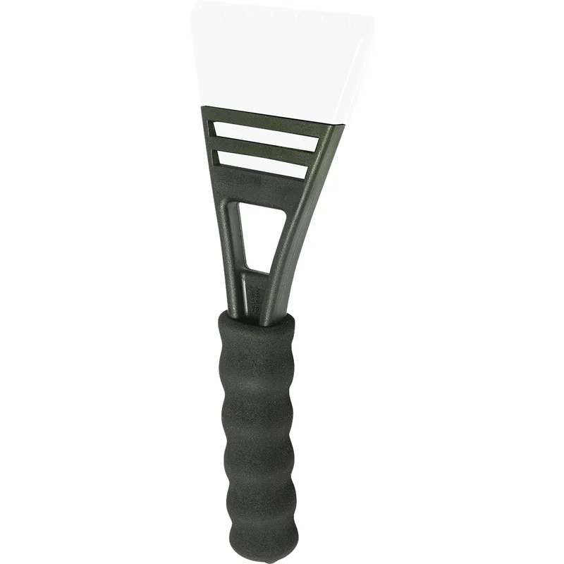 Comfort Grip Ice Scraper — view 2