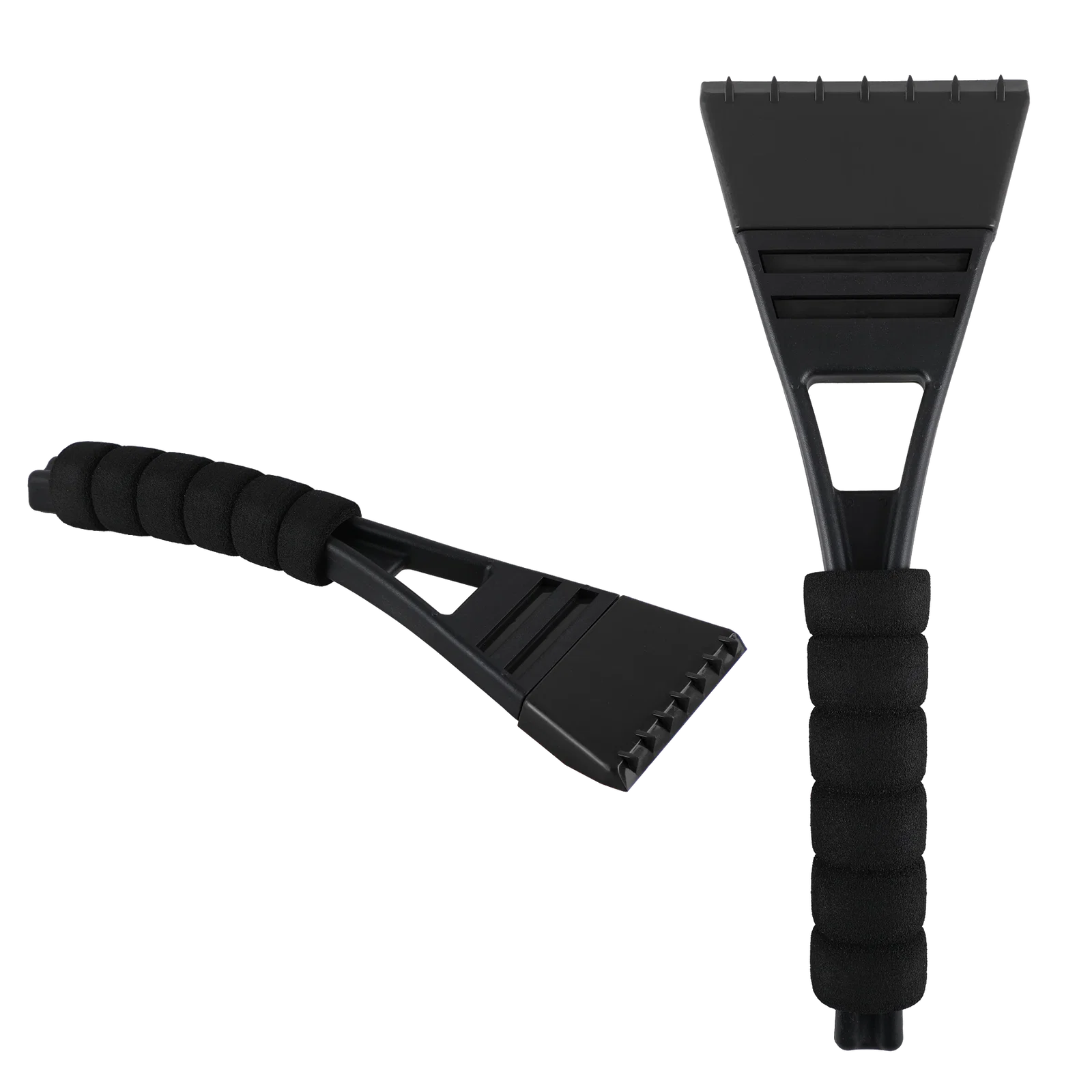 Comfort Grip Ice Scraper — view 12