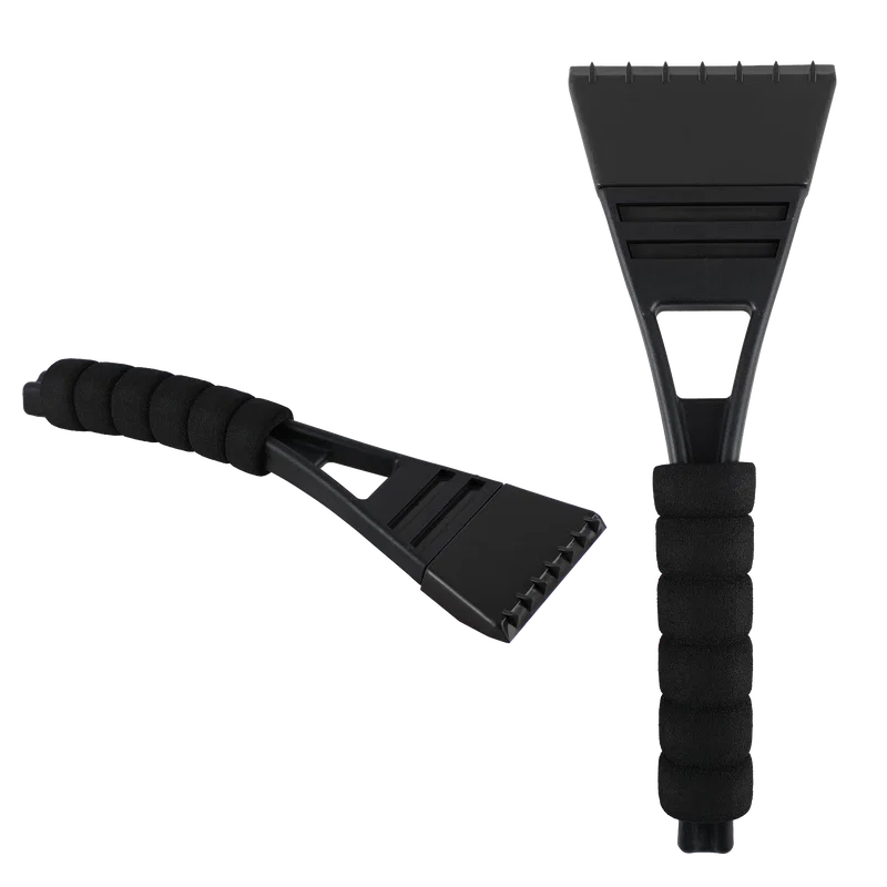 Comfort Grip Ice Scraper — view 12
