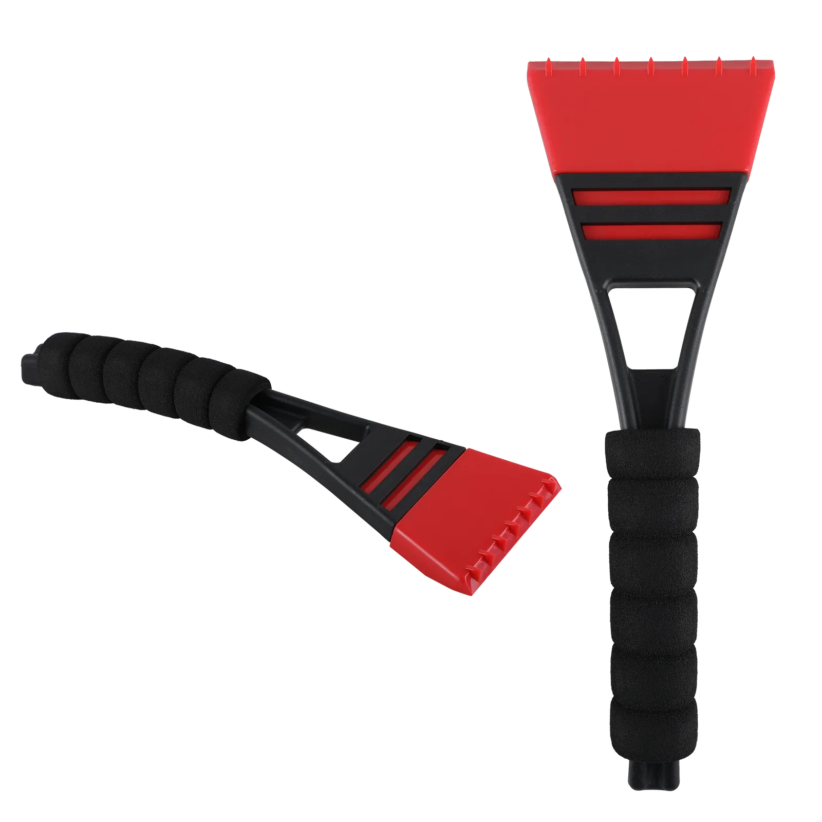Comfort Grip Ice Scraper — view 13
