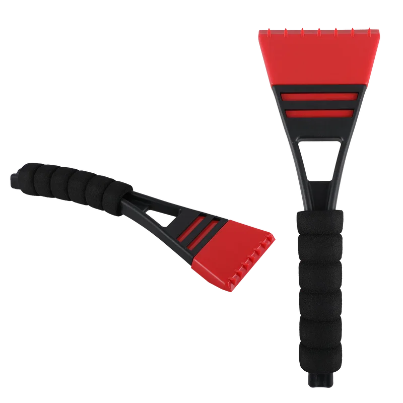 Comfort Grip Ice Scraper — view 13