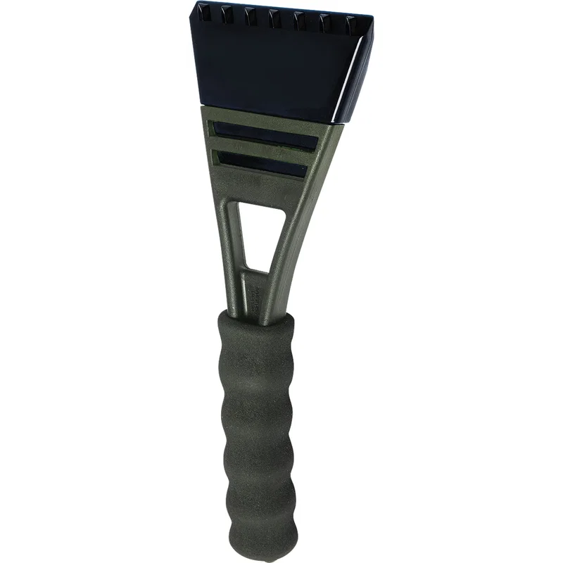 Comfort Grip Ice Scraper — view 4