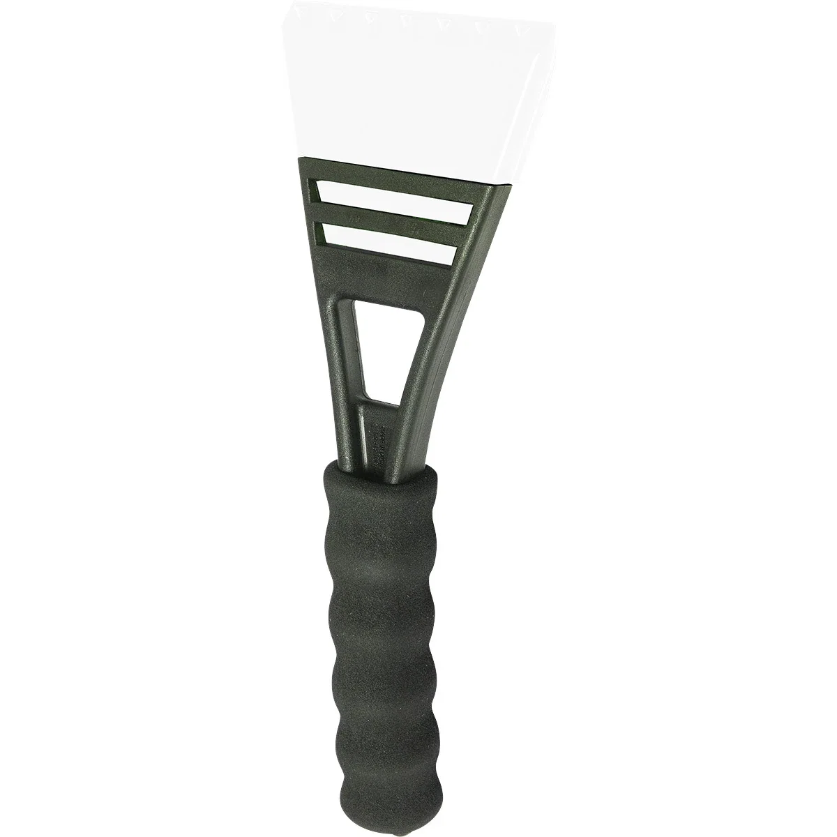 Comfort Grip Ice Scraper — view 9