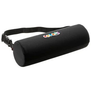 Comfort Logic™ Lumbar Support Roll Pillow