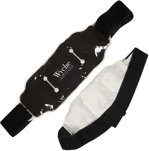 ComfortClay® All-Purpose Wrap