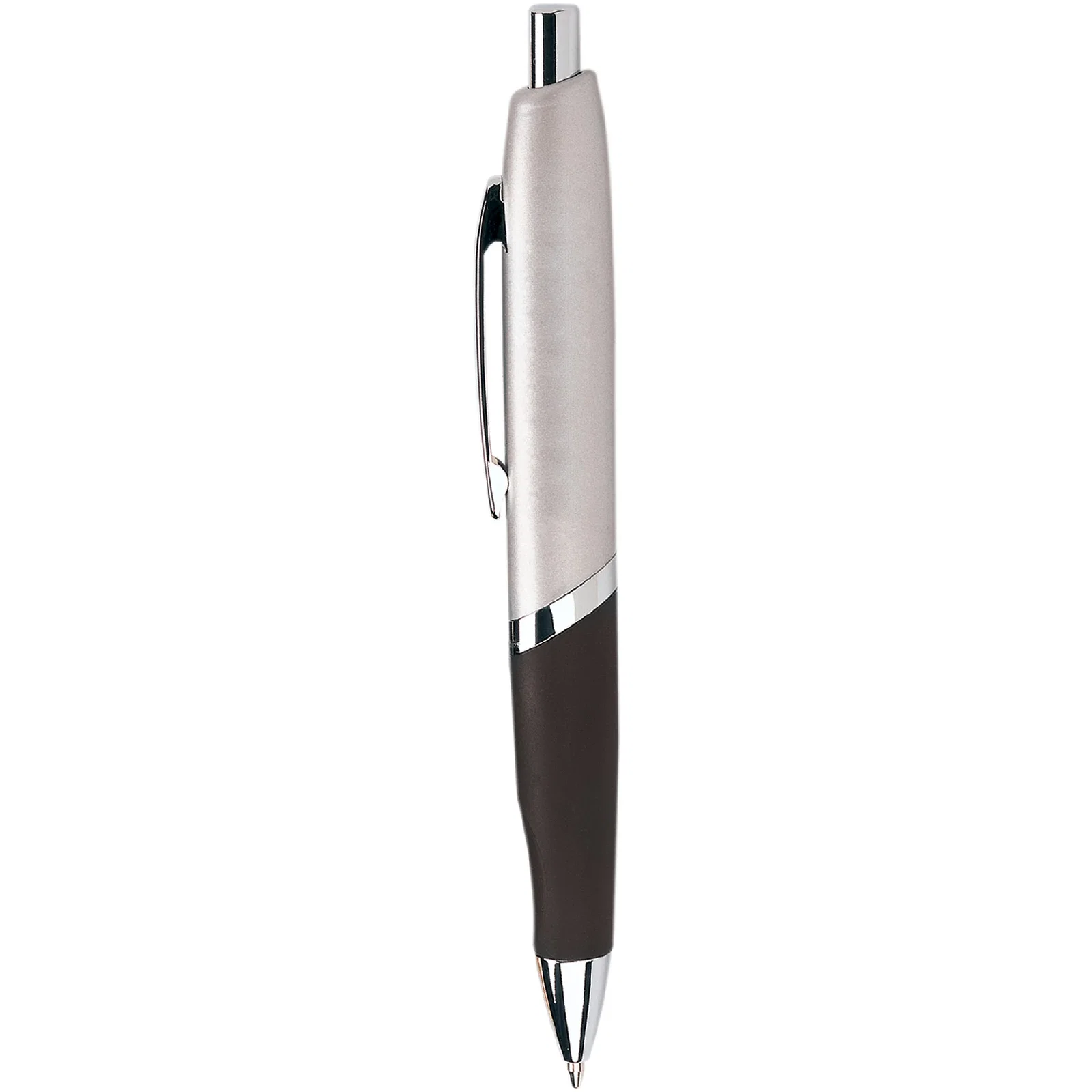 Commonwealth Pen — view 10