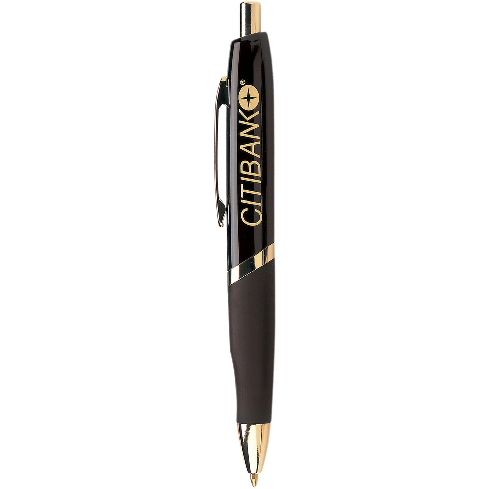 Commonwealth Pen — view 5