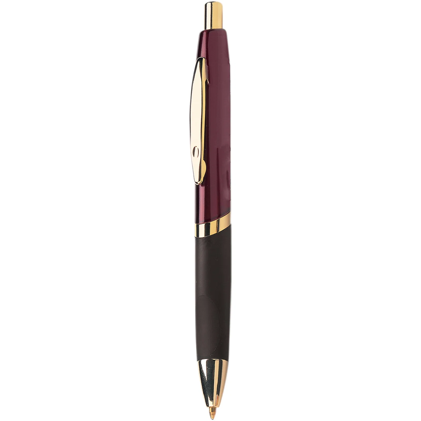 Commonwealth Pen — view 7
