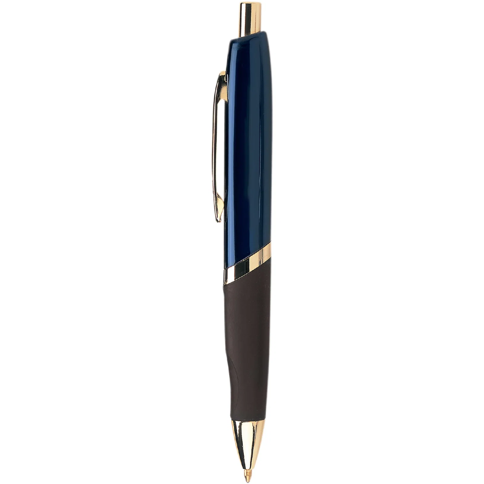 Commonwealth Pen — view 8