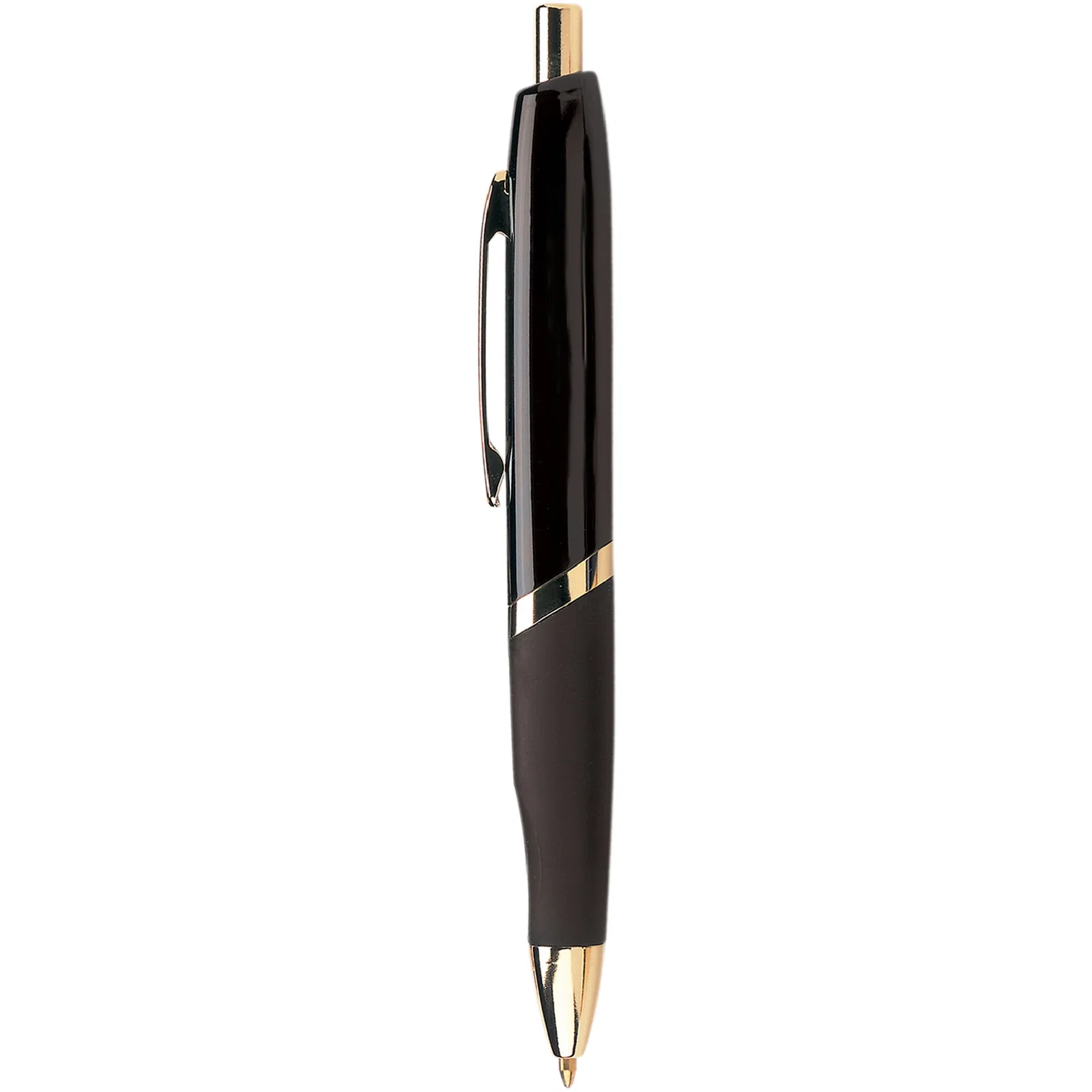 Commonwealth Pen — view 9
