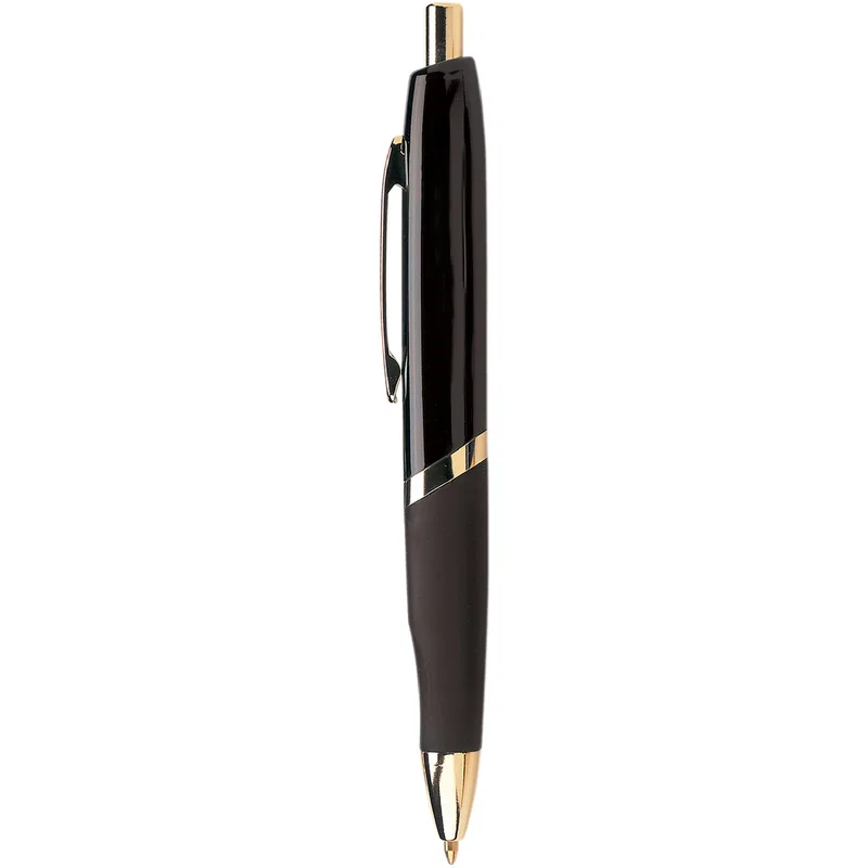 Commonwealth Pen — view 9