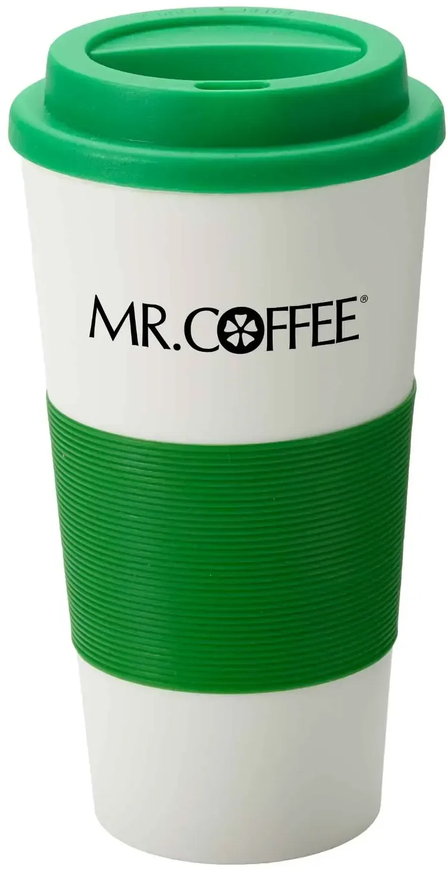 16 oz Custom Commuter Tumbler — view 2
